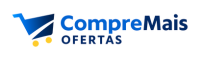 CompreMais-Ofertas